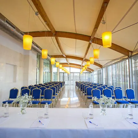 Don Pablo غانديا