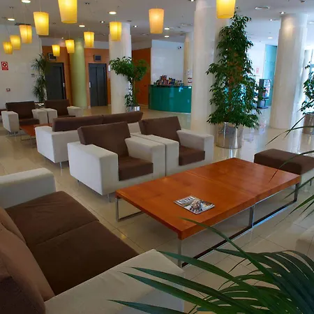 Don Pablo غانديا