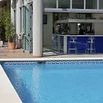 Don Pablo Ξενοδοχείο Gandía