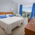Don Pablo Gandía