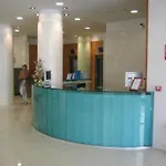 Don Pablo Ξενοδοχείο Gandía