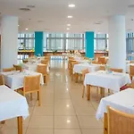 Don Pablo Ξενοδοχείο 3*