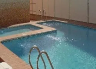 Don Pablo Hotel
