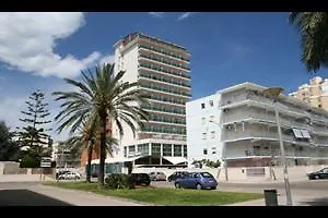 Don Pablo Hotel