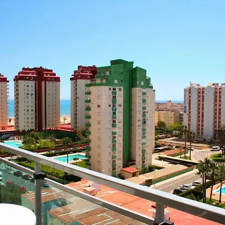 Don Pablo Hotel