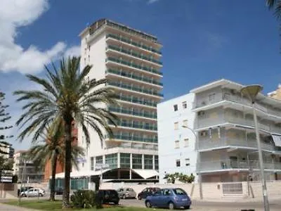 Don Pablo Hotel